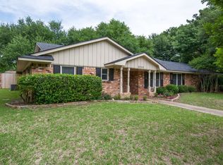 2005 Rigsbee Dr, Plano, TX 75074