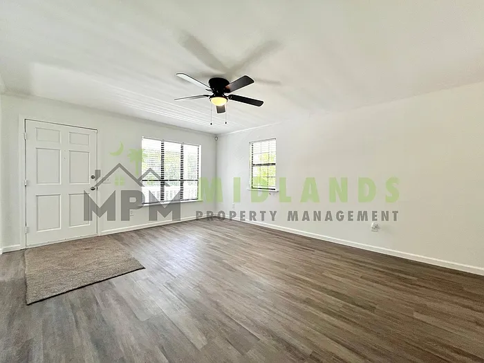 746 Madera Rd — Photo 11