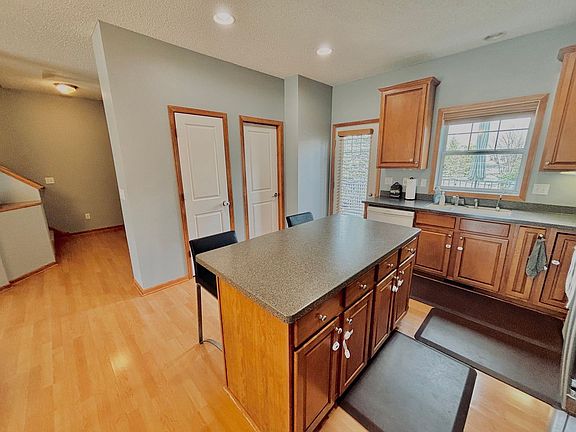 5th image of 10850 Kingsfield Ln