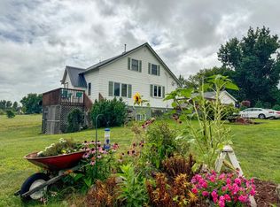 13803 165th St, Little Falls, MN 56345