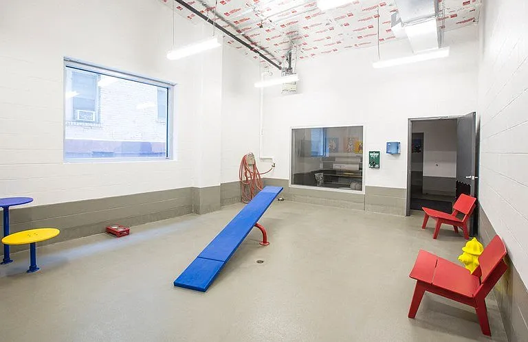 LPM Apartments — Photo 30
