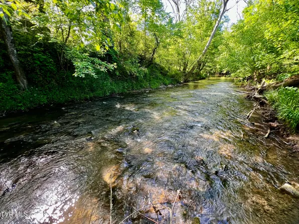 4045 S Mohawk Rd, Midway, TN 37809