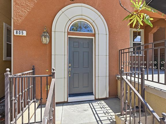 5th image of 805 Adeline Ave