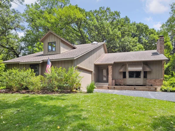 5910 Xylon Ave N, New Hope, MN 55428