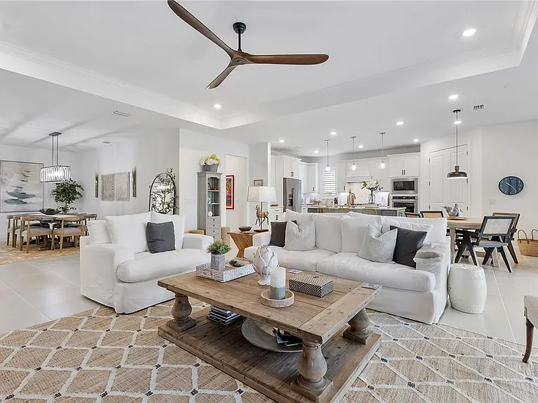 15635 Appalachian Dr — Photo 19