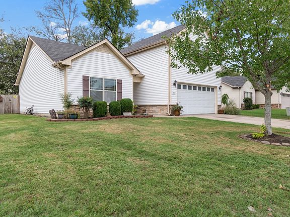 4th image of 337 Sarava Ln
