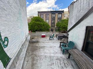 642 Franklin Ave #1, Brooklyn, NY 11238