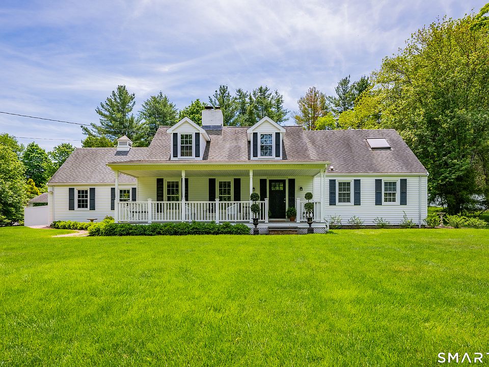 1st image of 1000 Bassett Road