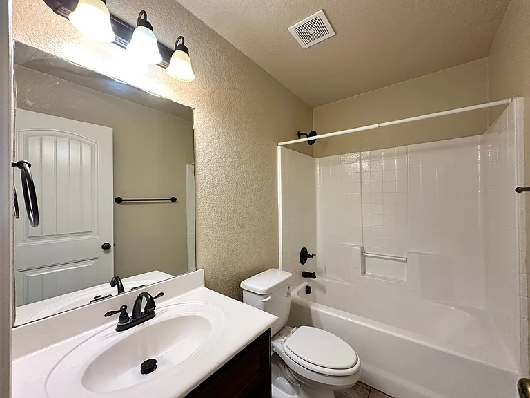 3803 Appalachian Trl — Photo 37
