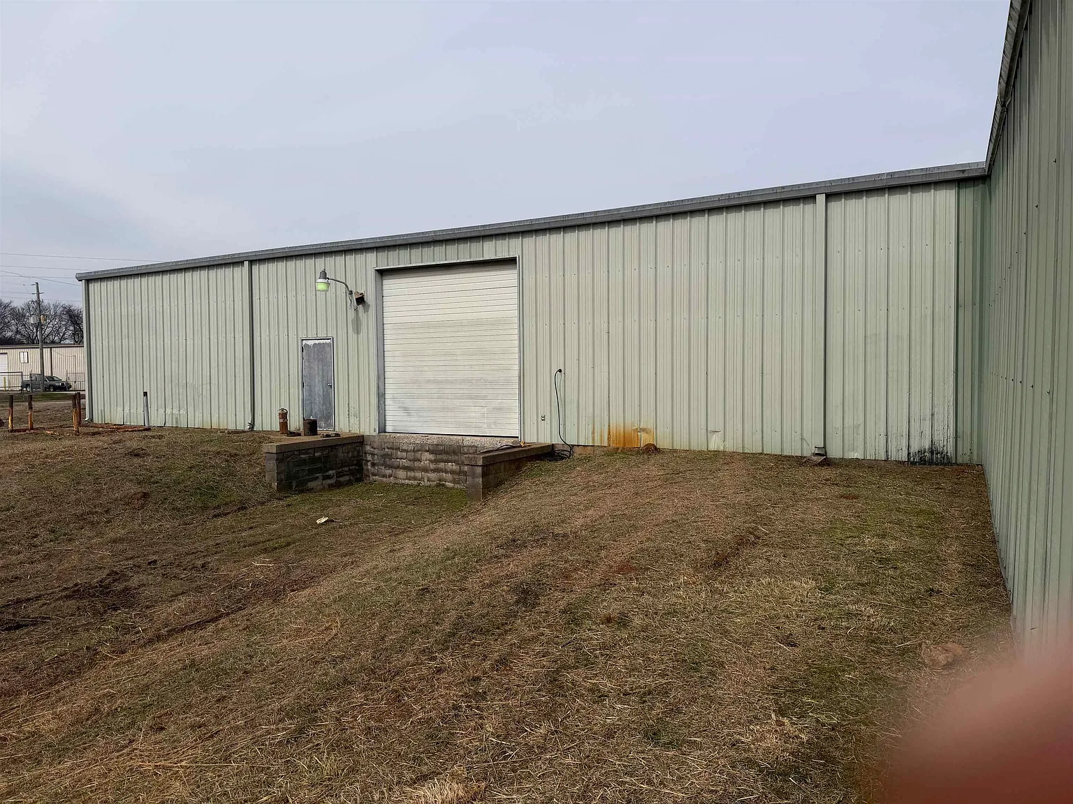 Studio, 15000 sqft, $7,000 — Photo 3