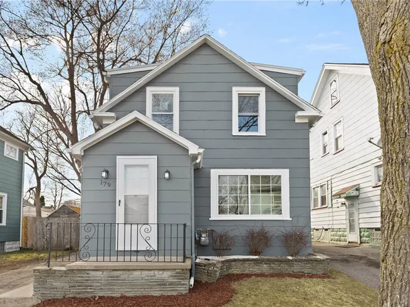 179 Nichols St, Rochester, NY 14609