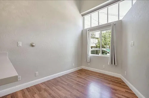 1509 San Anselmo Ave Photo 1