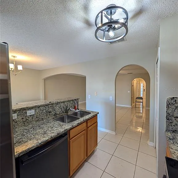 4630 Ashburn Square Dr — Photo 13