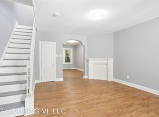 5211 Litchfield St, Philadelphia, PA 19143