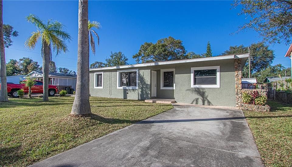 1st image of 8420 59th Ln N