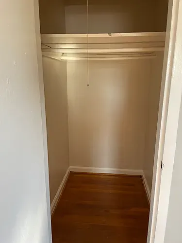 Vista Buena Apartments — Photo 11