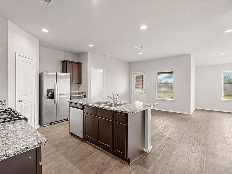 6414 Clyde Arbor Dr — Photo 15