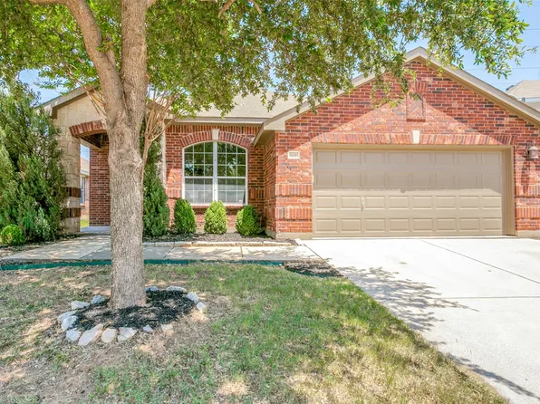 15428 Adlong Dr, Roanoke, TX 76262