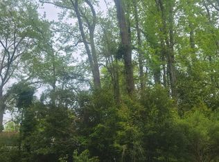 29th Ave S LOT 308, North Myrtle Beach, SC 29582