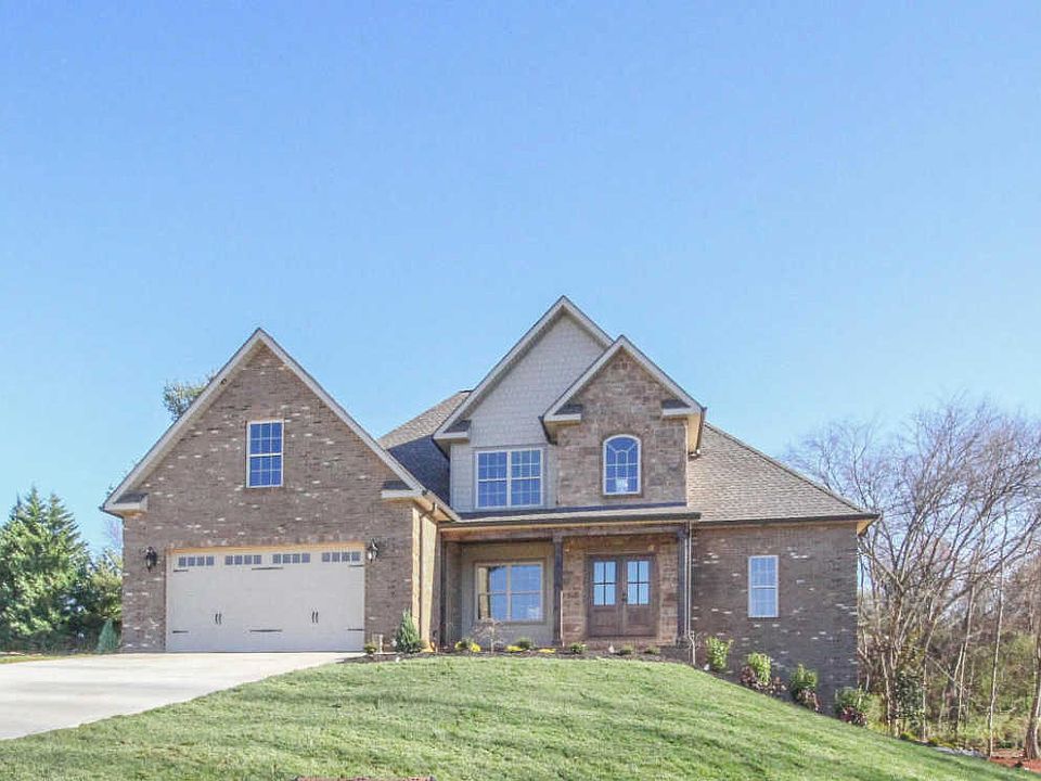 1st image of 3751 Sheldon Pl