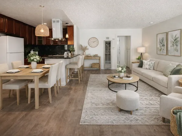 323 W 11th St, Upland, CA