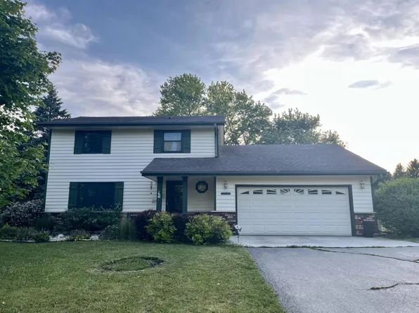 W246N8815 L Dee LANE, Lisbon, WI 53089