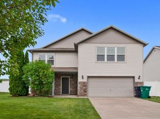 2009 S 875 E, Clearfield, UT 84015