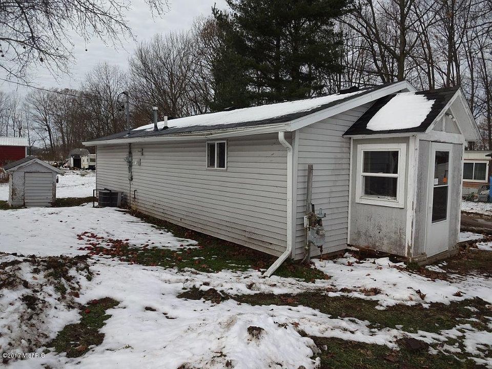 1st image of 10057 S Mason Dr