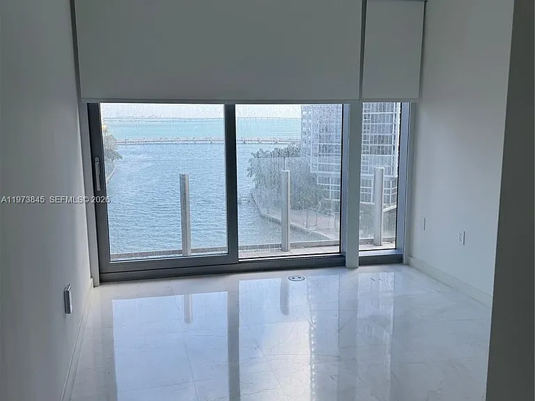 300 Biscayne Boulevard Way #803 — Photo 16
