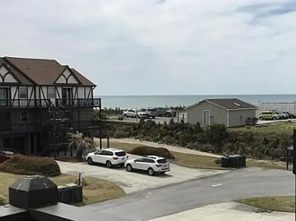 2514 Ocean Dr #B17b2, Emerald Isle, NC 28594