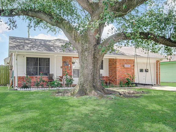 3rd image of 12342 Ledger Ln