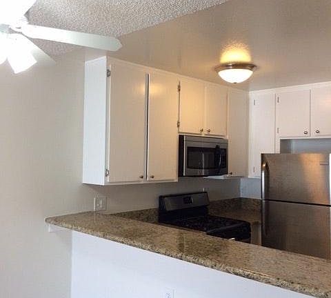3rd image of 2485 Sawtelle Blvd