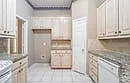 1523 Wayside Dr — Photo 36