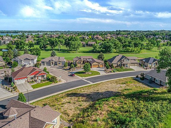 2nd image of 763 Deer Meadow Dr