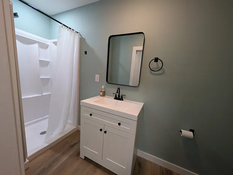 41 E Sloss Ave — Photo 18