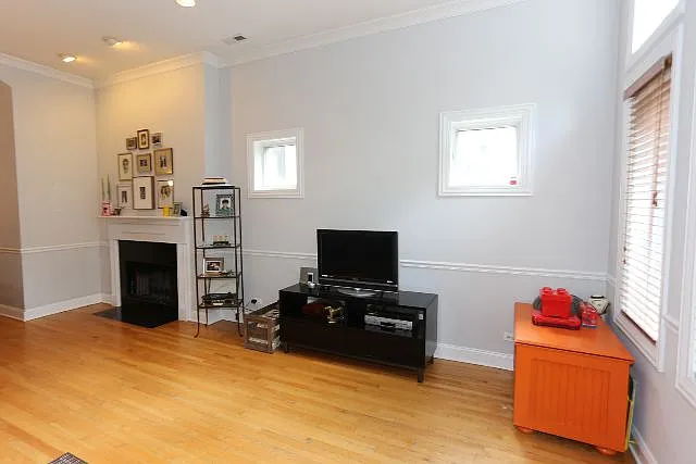 5349 N Kenmore Ave #S3 — Photo 8
