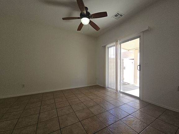 5th image of 2300 E Magma Rd Unit 146