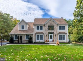 312 Prospect Ave, Erial, NJ