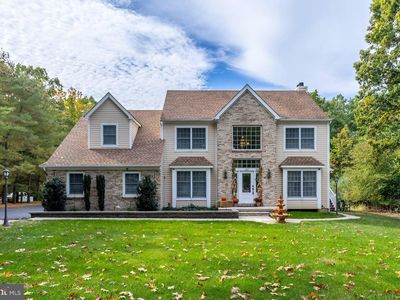 312 Prospect Ave, Erial, NJ, 08081