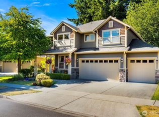 1422 Brighton Way SE, Olympia, WA