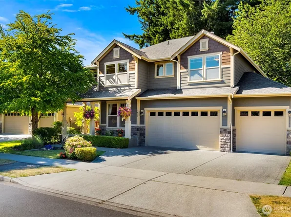 1422 Brighton Way SE, Olympia, WA 98501
