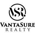VantaSure Realty