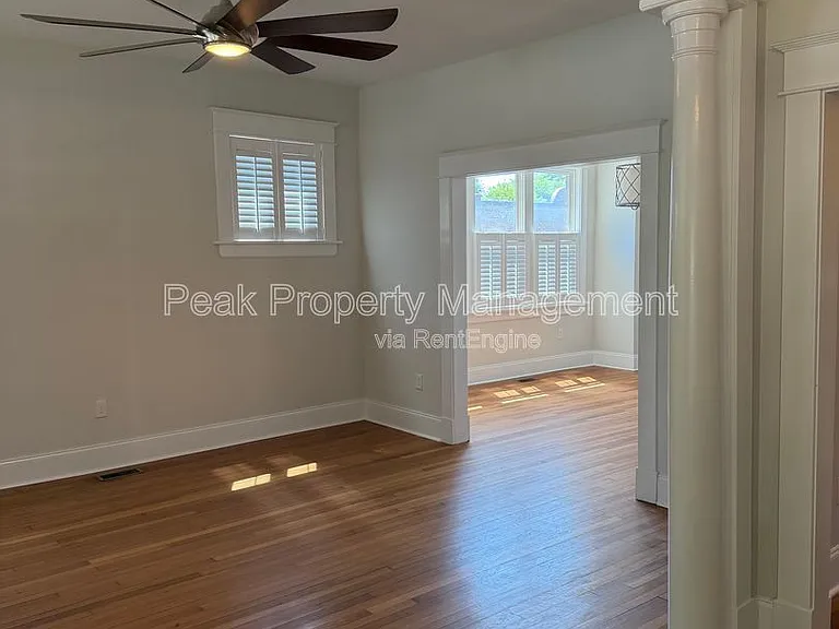 3400 Carolina Ave — Photo 3