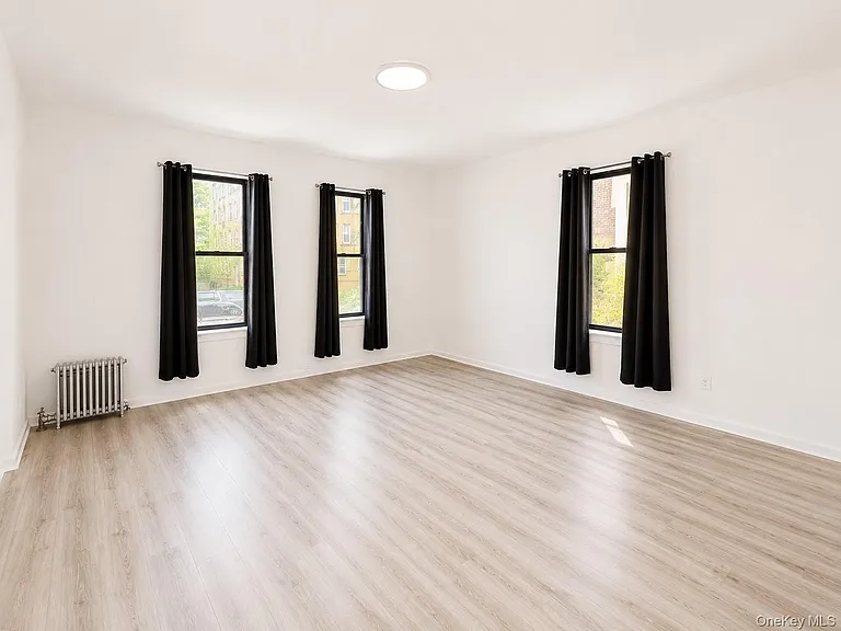 168-10 Crocheron Ave #1A — Photo 11