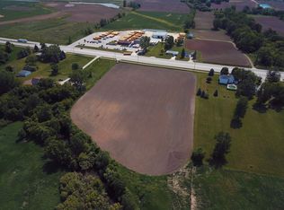 2966 Monroe Rd, De Pere, WI 54115