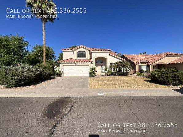 244 N Cobblestone St