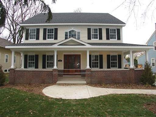 1st image of 179 Geneva Ave