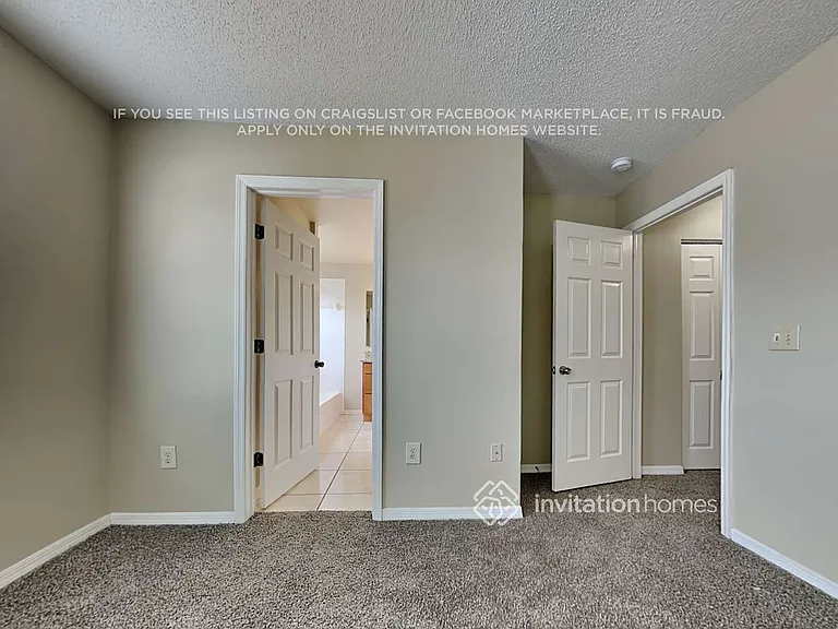 1627 Prowmore Dr — Photo 8