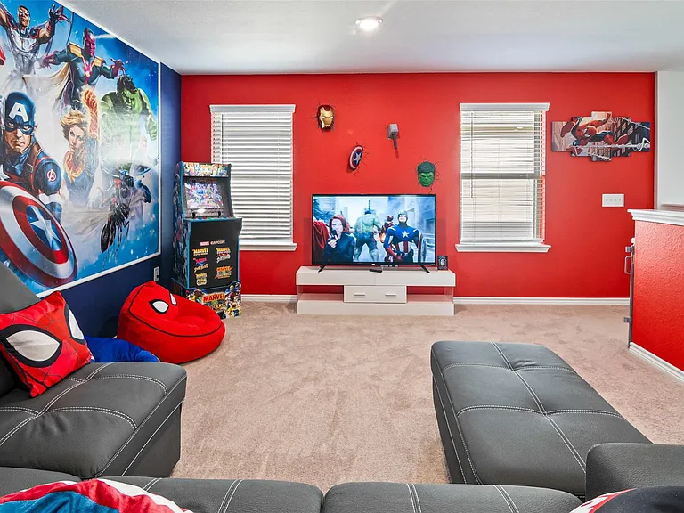 15235 Canyon Rapids Rd — Photo 29