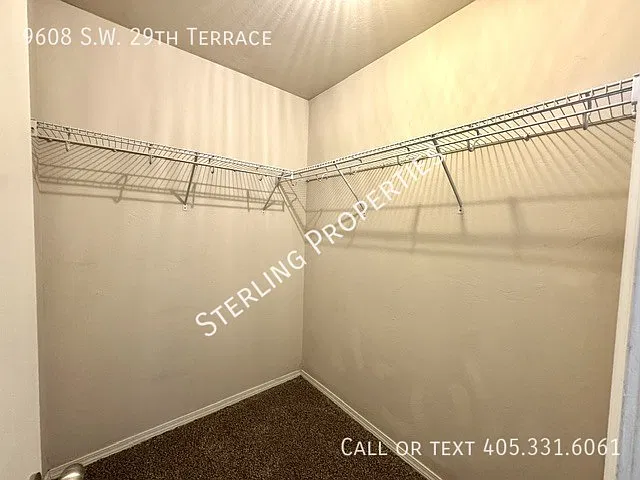 9608 SW 29th Ter — Photo 28